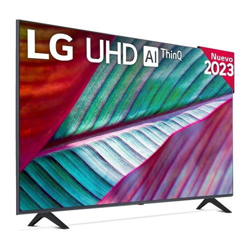 LED LG 43UR78006LK.AEU UHD 4K SMART TV HDR10 G